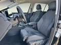 Volkswagen Golf 1.5 eHybrid Style Edition Zwart - thumbnail 10