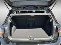 Volkswagen Golf 1.5 eHybrid Style Edition Zwart - thumbnail 13