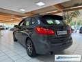 BMW 225 xe Advantage Active Tourer 225xe iPerformance Navi Gris - thumbnail 3