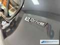 BMW 225 xe Advantage Active Tourer 225xe iPerformance Navi Gris - thumbnail 15