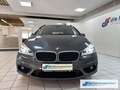 BMW 225 xe Advantage Active Tourer 225xe iPerformance Navi Gris - thumbnail 5