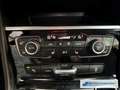 BMW 225 xe Advantage Active Tourer 225xe iPerformance Navi Gris - thumbnail 18