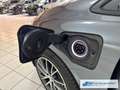 BMW 225 xe Advantage Active Tourer 225xe iPerformance Navi Gris - thumbnail 16
