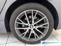 BMW 225 xe Advantage Active Tourer 225xe iPerformance Navi Gris - thumbnail 11