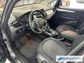BMW 225 xe Advantage Active Tourer 225xe iPerformance Navi Gris - thumbnail 13