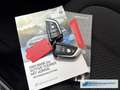 BMW 225 xe Advantage Active Tourer 225xe iPerformance Navi Gris - thumbnail 17