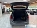 BMW 225 xe Advantage Active Tourer 225xe iPerformance Navi Gris - thumbnail 14