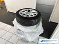 BMW 225 xe Advantage Active Tourer 225xe iPerformance Navi Gris - thumbnail 10