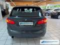 BMW 225 xe Advantage Active Tourer 225xe iPerformance Navi Gris - thumbnail 7