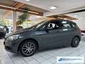 BMW 225 xe Advantage Active Tourer 225xe iPerformance Navi Gris - thumbnail 2