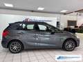 BMW 225 xe Advantage Active Tourer 225xe iPerformance Navi Gris - thumbnail 6