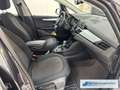 BMW 225 xe Advantage Active Tourer 225xe iPerformance Navi Gris - thumbnail 8