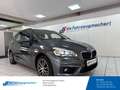 BMW 225 xe Advantage Active Tourer 225xe iPerformance Navi Gris - thumbnail 1