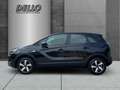 Opel Crossland Enjoy 1.2 T.Fernlichtassistent, Automatikgetriebe, Nero - thumbnail 2