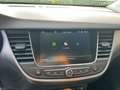 Opel Crossland Enjoy 1.2 T.Fernlichtassistent, Automatikgetriebe, Schwarz - thumbnail 19