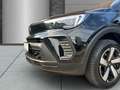 Opel Crossland Enjoy 1.2 T.Fernlichtassistent, Automatikgetriebe, Schwarz - thumbnail 4