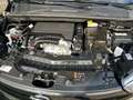 Opel Crossland Enjoy 1.2 T.Fernlichtassistent, Automatikgetriebe, Nero - thumbnail 14