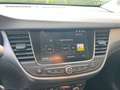 Opel Crossland Enjoy 1.2 T.Fernlichtassistent, Automatikgetriebe, Schwarz - thumbnail 16