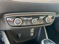 Opel Crossland Enjoy 1.2 T.Fernlichtassistent, Automatikgetriebe, Schwarz - thumbnail 21