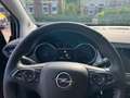 Opel Crossland Enjoy 1.2 T.Fernlichtassistent, Automatikgetriebe, Nero - thumbnail 12