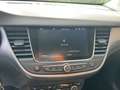 Opel Crossland Enjoy 1.2 T.Fernlichtassistent, Automatikgetriebe, Schwarz - thumbnail 18