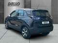 Opel Crossland Enjoy 1.2 T.Fernlichtassistent, Automatikgetriebe, Nero - thumbnail 3