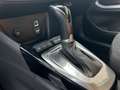 Opel Crossland Enjoy 1.2 T.Fernlichtassistent, Automatikgetriebe, Schwarz - thumbnail 22