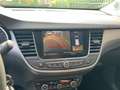 Opel Crossland Enjoy 1.2 T.Fernlichtassistent, Automatikgetriebe, Schwarz - thumbnail 20