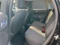Opel Crossland Enjoy 1.2 T.Fernlichtassistent, Automatikgetriebe, Schwarz - thumbnail 9