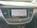 Opel Crossland Enjoy 1.2 T.Fernlichtassistent, Automatikgetriebe, Schwarz - thumbnail 17