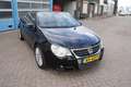 Volkswagen Eos 1.4 TSI Schwarz - thumbnail 4