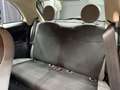 Fiat 500 1.0 hybrid Grey - thumbnail 13
