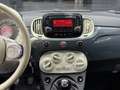 Fiat 500 1.0 hybrid Grey - thumbnail 12