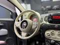 Fiat 500 1.0 hybrid Grey - thumbnail 9
