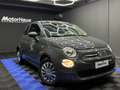 Fiat 500 1.0 hybrid Grey - thumbnail 1