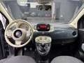 Fiat 500 1.0 hybrid Grey - thumbnail 10