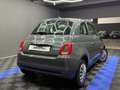 Fiat 500 1.0 hybrid Grey - thumbnail 6