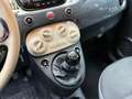 Fiat 500 1.0 hybrid Grey - thumbnail 11