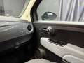 Fiat 500 1.0 hybrid Grey - thumbnail 14