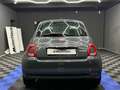 Fiat 500 1.0 hybrid Grey - thumbnail 5