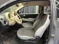 Fiat 500 1.0 hybrid Grey - thumbnail 7