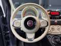 Fiat 500 1.0 hybrid Grey - thumbnail 8