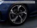 Audi A4 40 TDI quattro S tronic S line LED Navi Blau - thumbnail 9