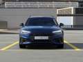 Audi A4 40 TDI quattro S tronic S line LED Navi Blau - thumbnail 5