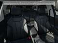 Audi A4 40 TDI quattro S tronic S line LED Navi Blau - thumbnail 12