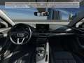 Audi A4 40 TDI quattro S tronic S line LED Navi Blau - thumbnail 10