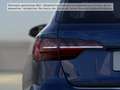 Audi A4 40 TDI quattro S tronic S line LED Navi Blau - thumbnail 8