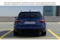 Audi A4 40 TDI quattro S tronic S line LED Navi Blau - thumbnail 6