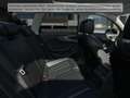 Audi A4 40 TDI quattro S tronic S line LED Navi Blau - thumbnail 13