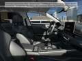 Audi A4 40 TDI quattro S tronic S line LED Navi Blau - thumbnail 11